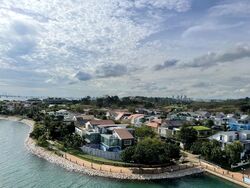 Seascape (D4), Condominium #467682821